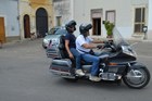 7^-Motoraduno
